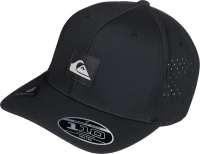 Quiksilver Adapted Jockey Μαύρο AQYHA04559-KVJ0