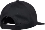 Quiksilver Adapted Jockey Μαύρο AQYHA04559-KVJ0