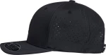 Quiksilver Adapted Jockey Μαύρο AQYHA04559-KVJ0