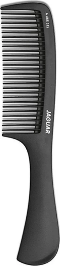 Jaguar Solingen Handle Comb