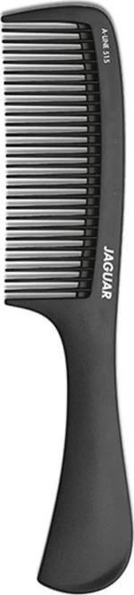 Jaguar Solingen Handle Comb