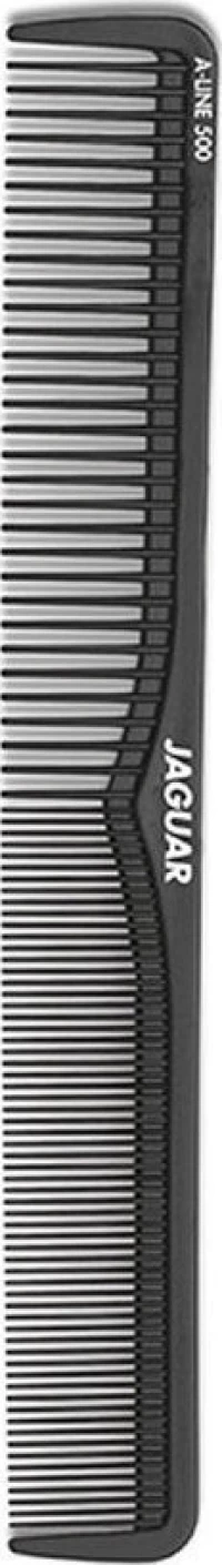 Jaguar Solingen Cutting Comb Α500