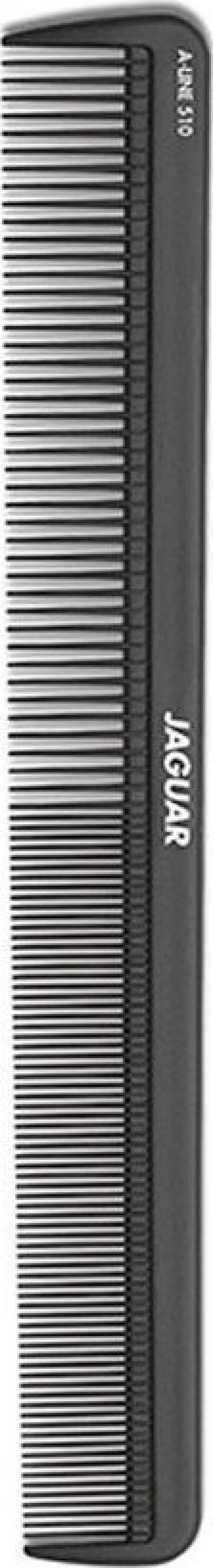 Jaguar Solingen Universal Comb