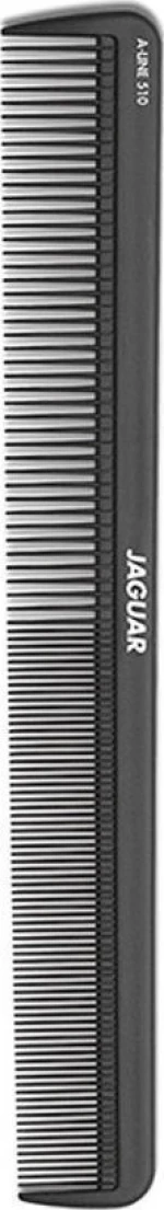 Jaguar Solingen Universal Comb