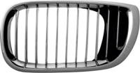 BMW E46 LIM./TOUR. ΜΑΣΚΑ ΚΕΝΤΡΙΚΗ