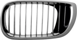 BMW E46 LIM./TOUR. ΜΑΣΚΑ ΚΕΝΤΡΙΚΗ