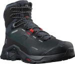 Salomon Quest Winter Thinsulate