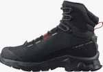 Salomon Quest Winter Thinsulate