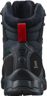 Salomon Quest Winter Thinsulate