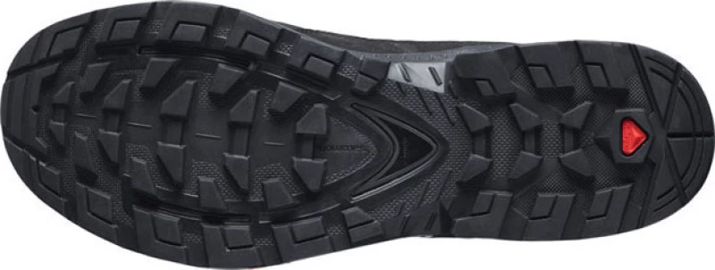 Salomon Quest Winter Thinsulate