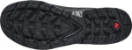 Salomon Quest Winter Thinsulate