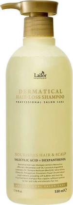 Lador Dermatical Hair-Loss Shampoo 530ml