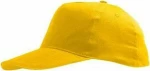 Sol's Jockey Sunny Kids 88111 Κίτρινο