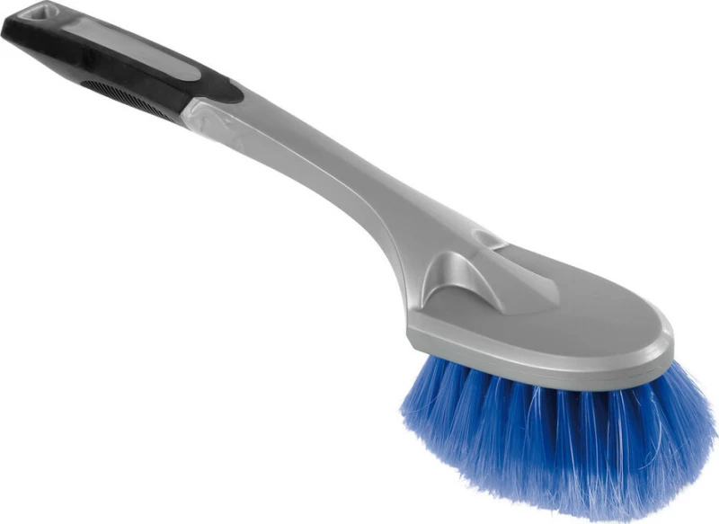 Lampa Washing Brush Soft Bristle Βούρτσα Πλυσίματος Αυτοκινήτου