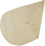 Lampa Natural Chamois Leather 41 Δέρμα Καθαρισμού Αυτοκινήτου