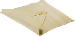 Lampa Natural Chamois Leather 41 Δέρμα Καθαρισμού Αυτοκινήτου