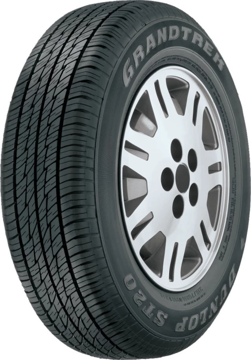 Dunlop Grandtrek ST20 215/70R16 99H