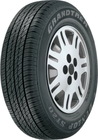 Dunlop Grandtrek ST20 215/70R16 99H