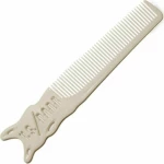 YS Park White YS-209 205mm