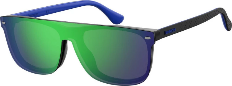 Havaianas PARATY/CS D51/Z9