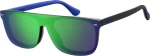 Havaianas PARATY/CS D51/Z9