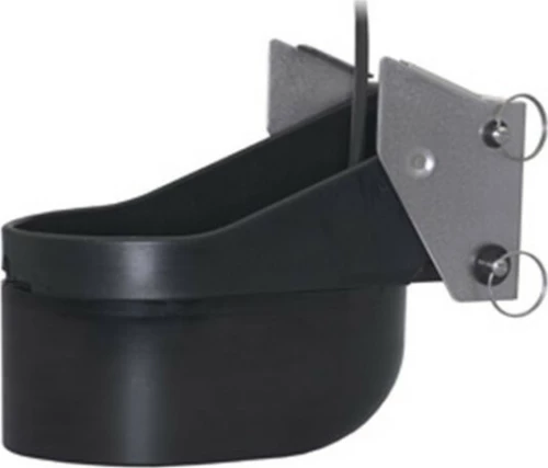 Airmar TM185 XSonic Αισθητήρας Σκάφους