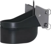 Airmar TM185 XSonic Αισθητήρας Σκάφους