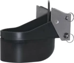 Airmar TM185 XSonic Αισθητήρας Σκάφους