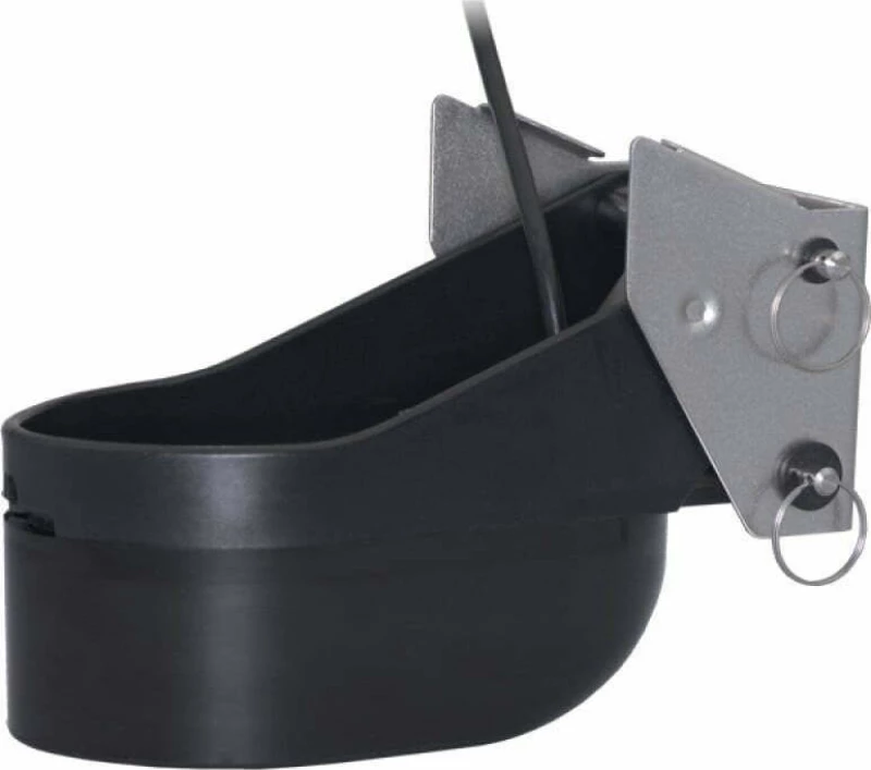 Airmar TM185 XSonic Αισθητήρας Σκάφους