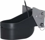 Airmar TM185 XSonic Αισθητήρας Σκάφους