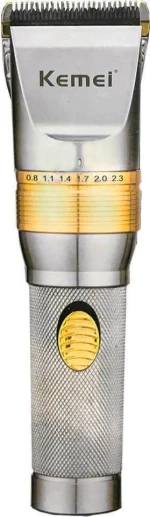 Kemei Κουρευτική Μηχανή KM-9362