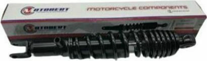 Motobert Αμορτισέρ Πίσω για Joyride 125/200 23.8cm M1901017