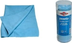 Microfiber πανί Pezeta 64x42 mm