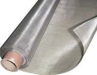 Σίτα ανοξείδωτη AISI 304 - MESH120