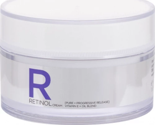 Revox Retinol Cream SPF20 50ml
