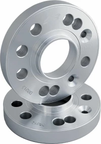 Simoni Racing Προσθήκες Τροχών 20mm (4-5x98)