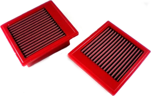 BMC Air Filter Φίλτρο Αέρος Ελευθέρας Ροής για Nissan GT-R