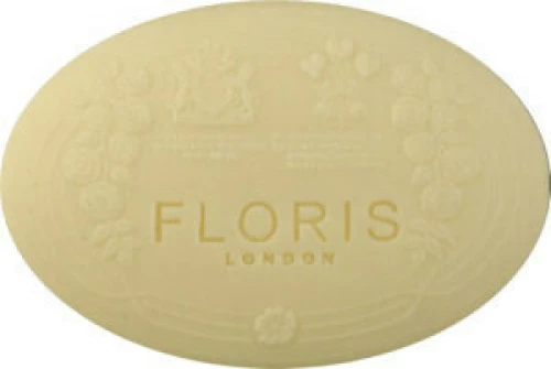 Floris London Elite Soap 3x100gr