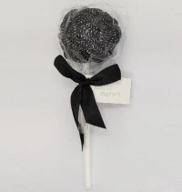 ΓΛΕΙΦΙΤΖΟΎΡΙ ΜΕ ΛΑΣΤΙΧΑΚΙΑ LOLLIPOPS No8