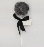 ΓΛΕΙΦΙΤΖΟΎΡΙ ΜΕ ΛΑΣΤΙΧΑΚΙΑ LOLLIPOPS No8