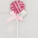 ΓΛΕΙΦΙΤΖΟΎΡΙ ΜΕ ΛΑΣΤΙΧΑΚΙΑ LOLLIPOPS No2