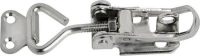 Κλείστρο Inox L79xW26mm