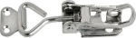 Κλείστρο Inox L79xW26mm