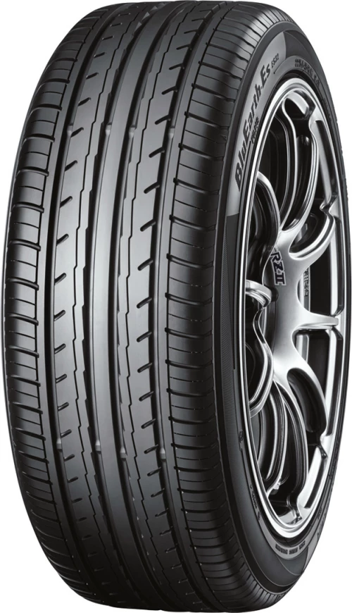 Yokohama BluEarth-ES ES32 215/60R16 95H