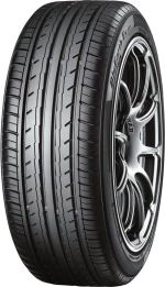 Yokohama BluEarth-ES ES32 215/60R16 95H