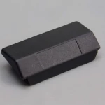 Τάπα Z670_για pl/tn givi