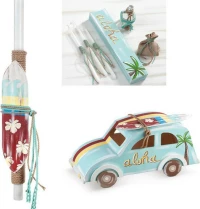 Παρίσης AL-1 Aloha