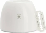 Muhle Porcelain Blade Bank