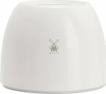 Muhle Porcelain Blade Bank