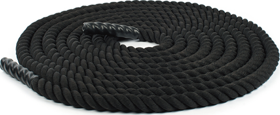 Legendary F1638-15 Battle Rope 15m